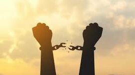 Timeline: Civil Rights Movement