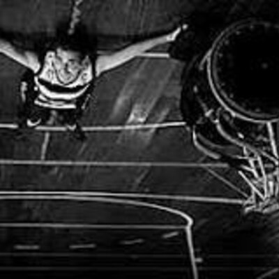 Timeline: Juan Francisco Foa