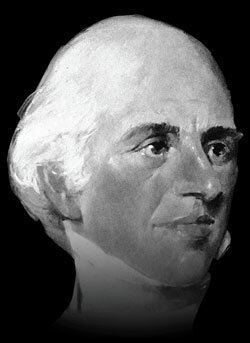 Заснування бренду