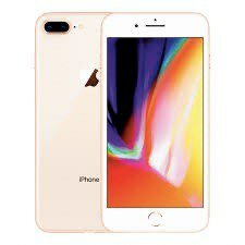 Сяйво розуму