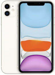 Нічого зайвого. Лише найкраще