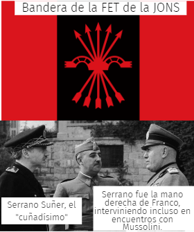 Decreto de Unificación