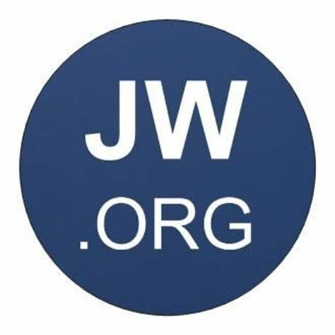 Cantwell v. Connecticut