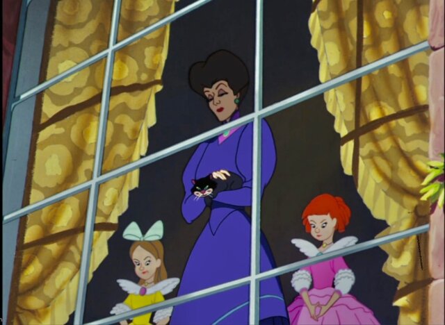 Erickson's Fifth Stage: Identity vs Role