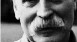 Timeline: David Bloor