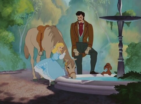 Erickson's Fourth Stage: Industry vs Inferiority