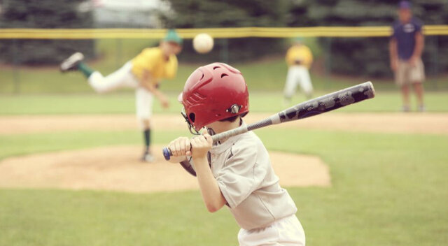 Industry vs Inferiority