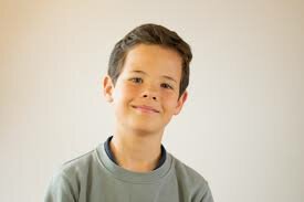 Industry Vs. Inferiority