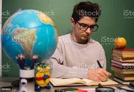 Identity Vs. Role Confusion