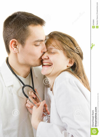 Tommy's Plan to Marry- Intimacy Vs. Isolation