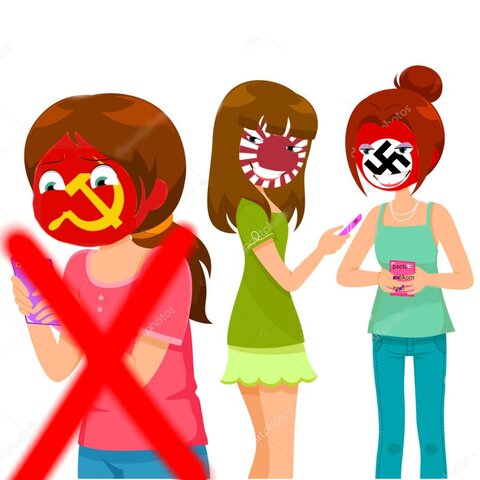 El pacto Antikomintern y la alianza entre Alemania y Japón en la lucha contra el comunismo internacional