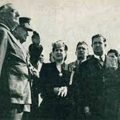 Timeline: Historia de México, acontecimientos mas importantes de 1910 a la actualidad