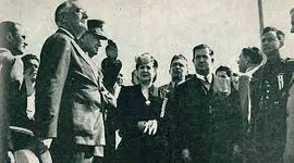 Timeline: Historia de México, acontecimientos mas importantes de 1910 a la actualidad