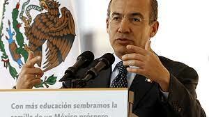 Se establece como obligatoria la EMS