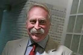 John Desmond Bernal Prize