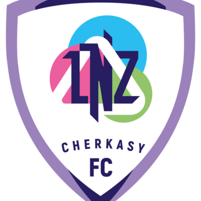 Timeline: КАЛЕНДАР другого етапу чемпіонату України з футболу команди "ЛНЗ"