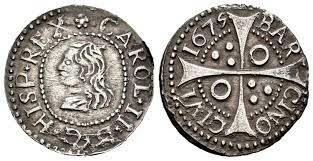 Soluciones economicas