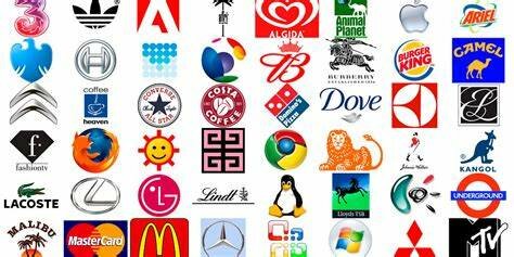 elementos inmateriales