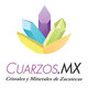 Cuarzos mx logo