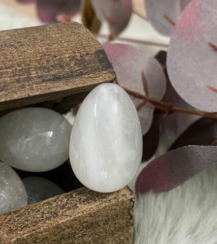 Medicina estética usando el cuarzo para la salud