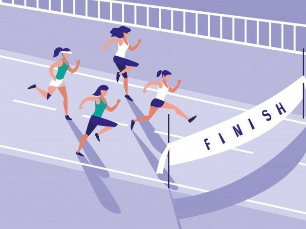 18 de junio del 2016