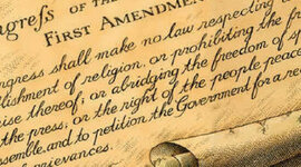 Timeline: Process of Incorporation