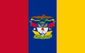 Confederación Granadina