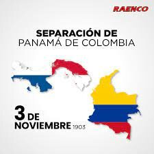 Pérdida de Panamá