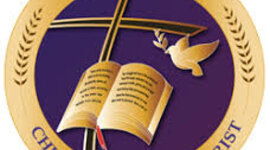 Timeline: Church of God in Christ