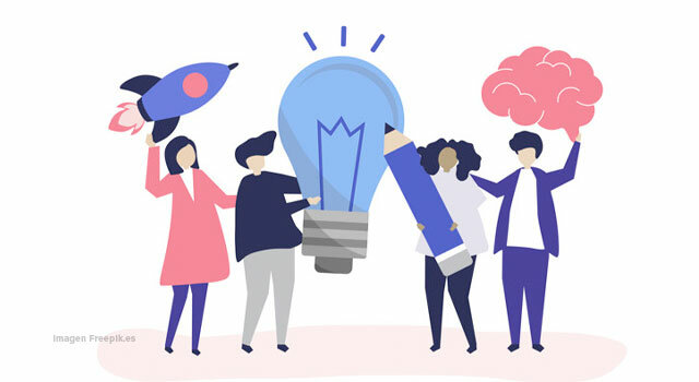 Innovación pedagógica