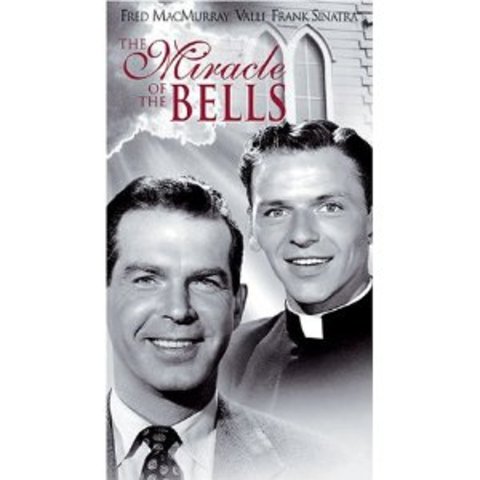 The Miracle of The Bells