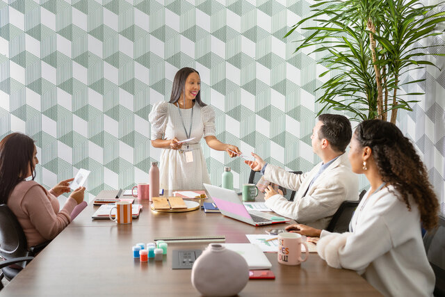 Centennial of the Parliament of the World's Religions
