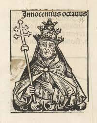 Great Western Schism