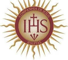 Se establecen cursos en forma de academias