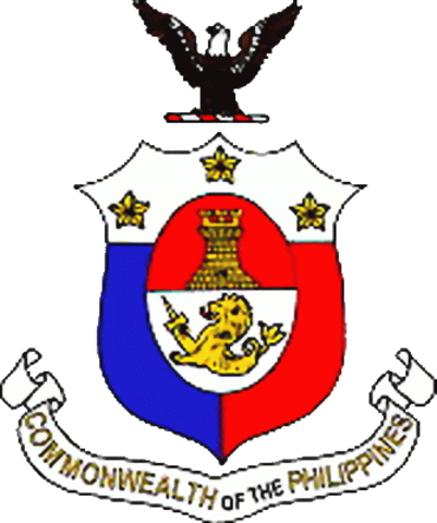 Annual Immigration Quota