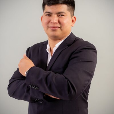 Timeline: JEFRY IVAN CORTEZ BONILLA 201120010805