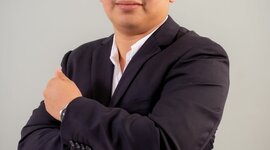 Timeline: JEFRY IVAN CORTEZ BONILLA 201120010805