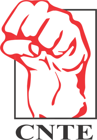 Creación de la CNTE