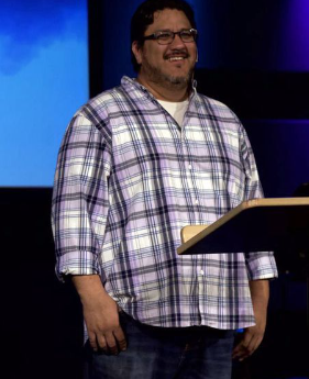 Vineyards transition