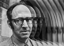 The Structure of Scientific Revoulutions