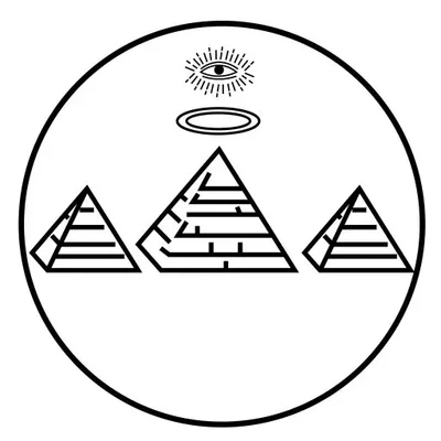 Timeline: Agasha Temple of Wisdom