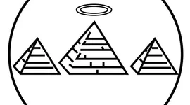 Timeline: Agasha Temple of Wisdom