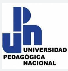 Creación de la Universidad Pedagógica Nacional (UPN)