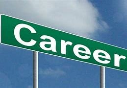 James's career selection