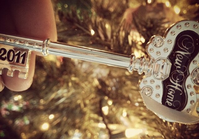 Savannah reaches adulthood: Identity versus Identity Confusion.