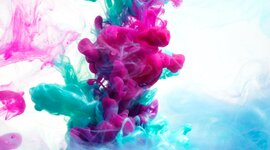 Timeline: evolucion de las tic