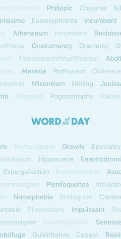 Jack Discovers Himself (Identity versus Identity Confusion)