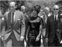 Integration Of University Of Alabama