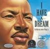 I have a Dream Speech