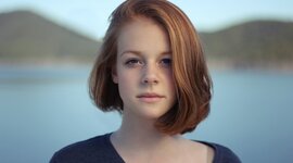 Timeline: Erikson Timeline